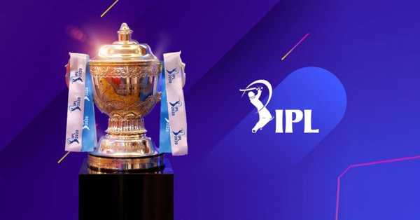 IPL2021: TBD vs TBD Qualifier 2, 59th Match IPL2021 - Live Cricket Score, Commentary, Match Facts, Scorecard